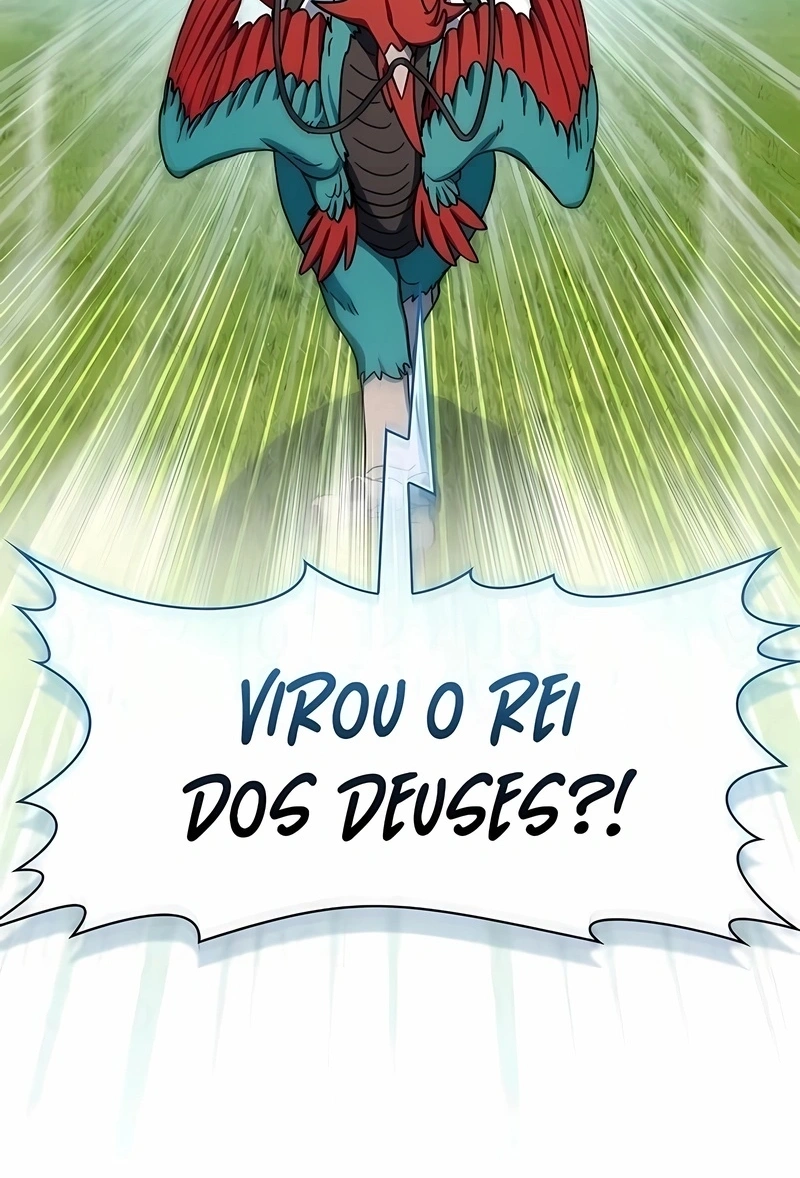 Read The Nebula’s Civilization PT Manga Online