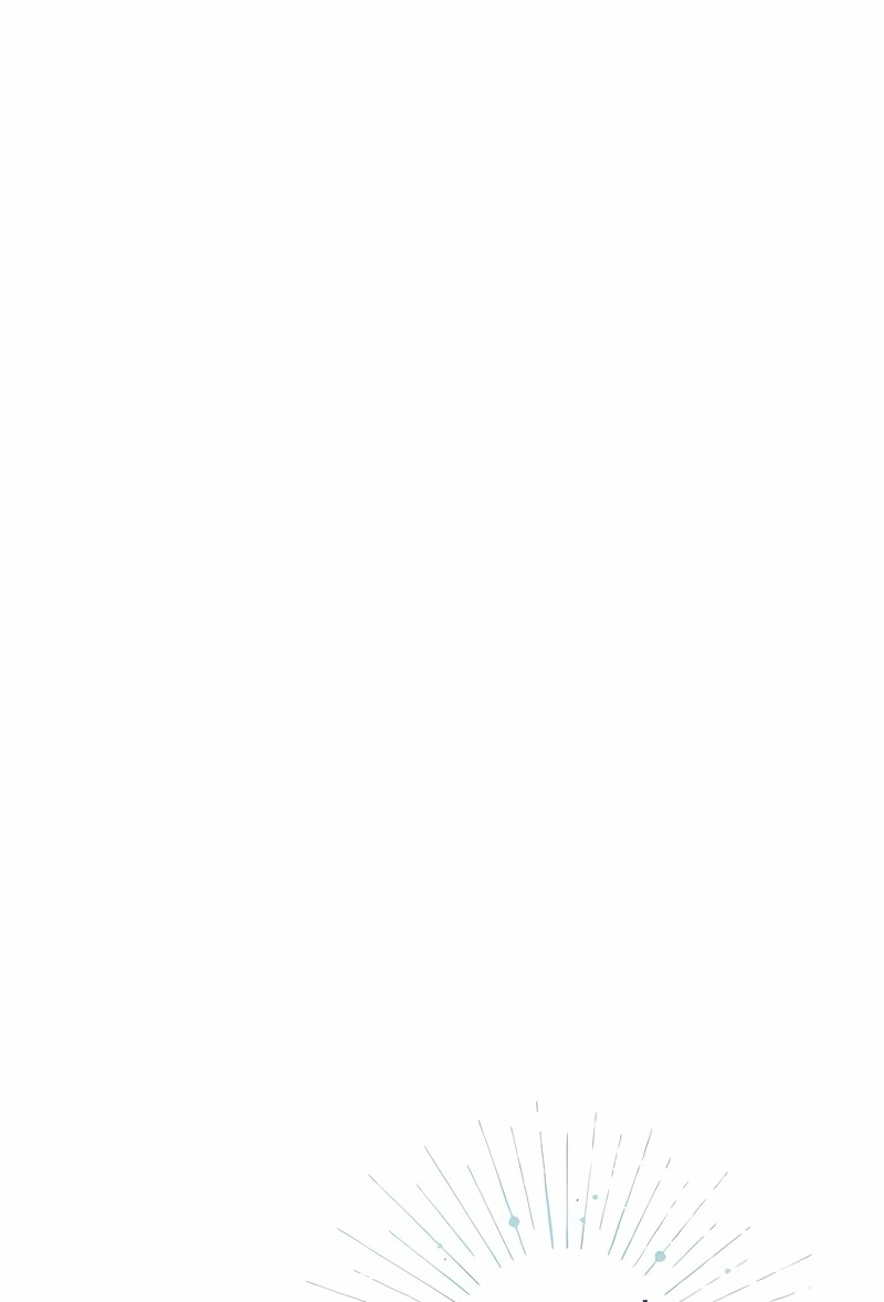 Read The Nebula’s Civilization PT Manga Online