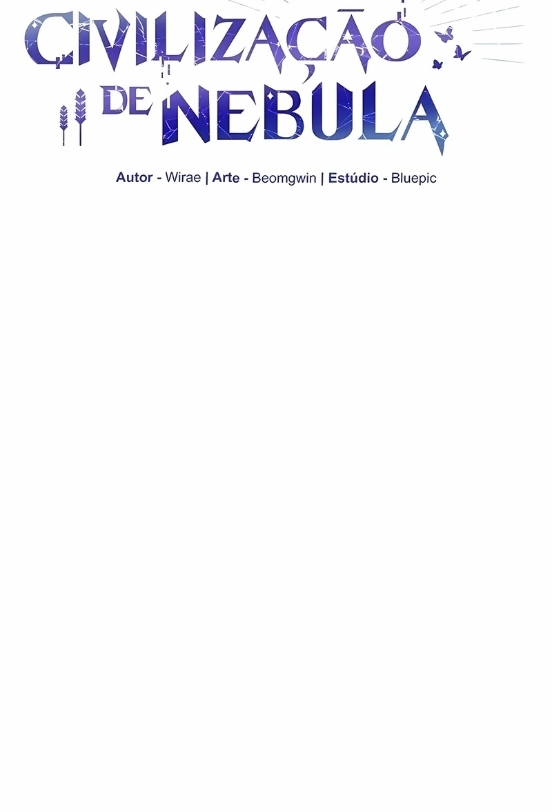 Read The Nebula’s Civilization PT Manga Online