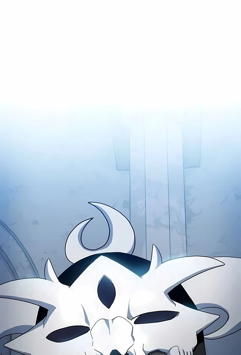 Read The Nebula’s Civilization PT Manga Online