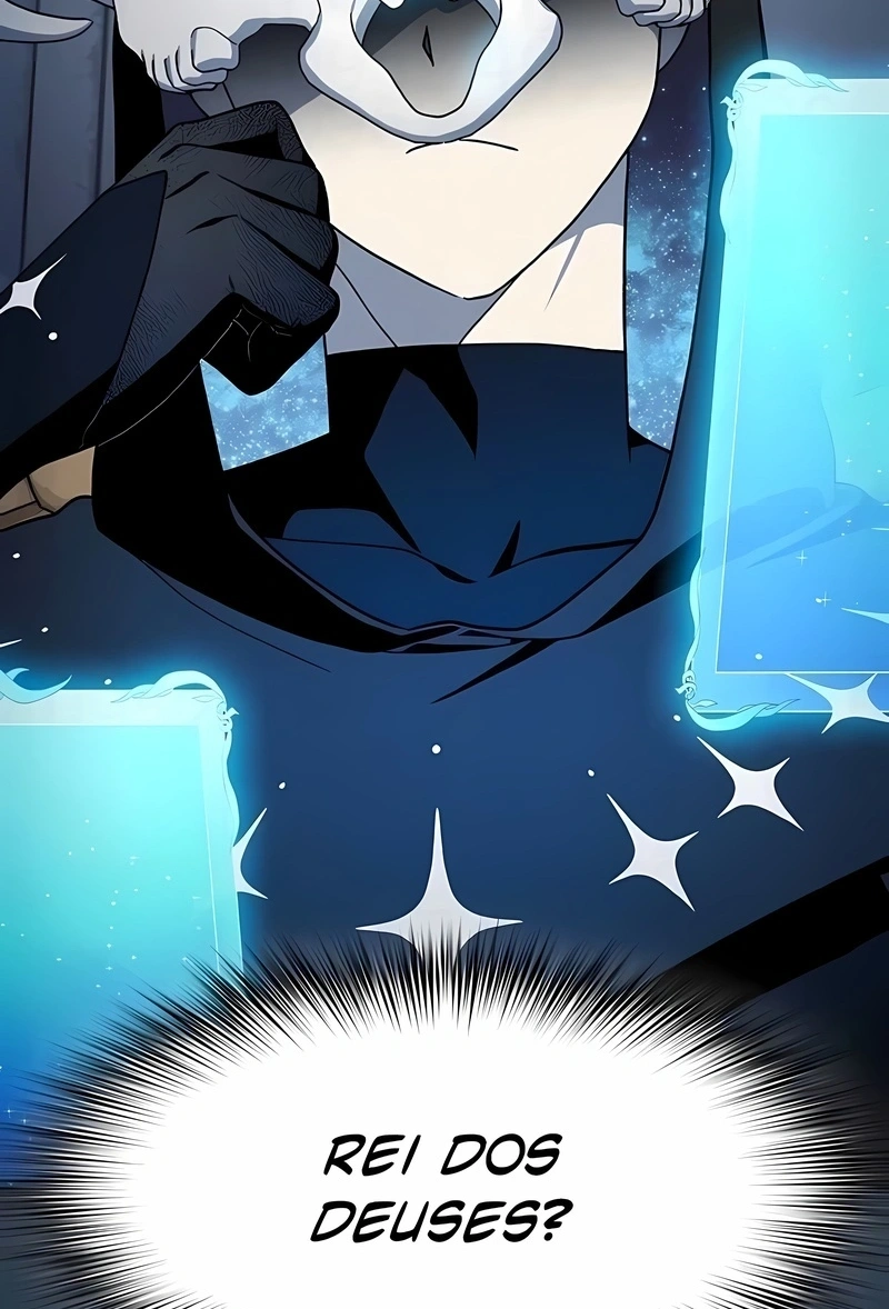 Read The Nebula’s Civilization PT Manga Online