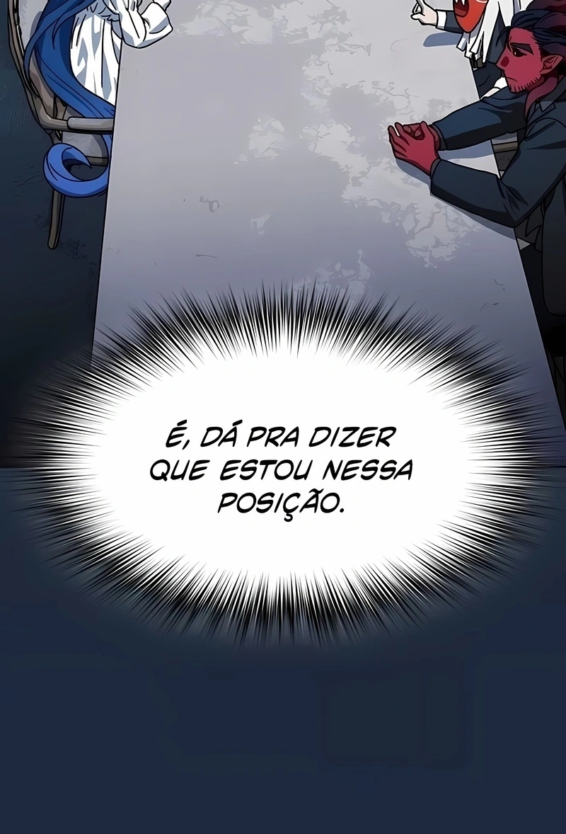 Read The Nebula’s Civilization PT Manga Online