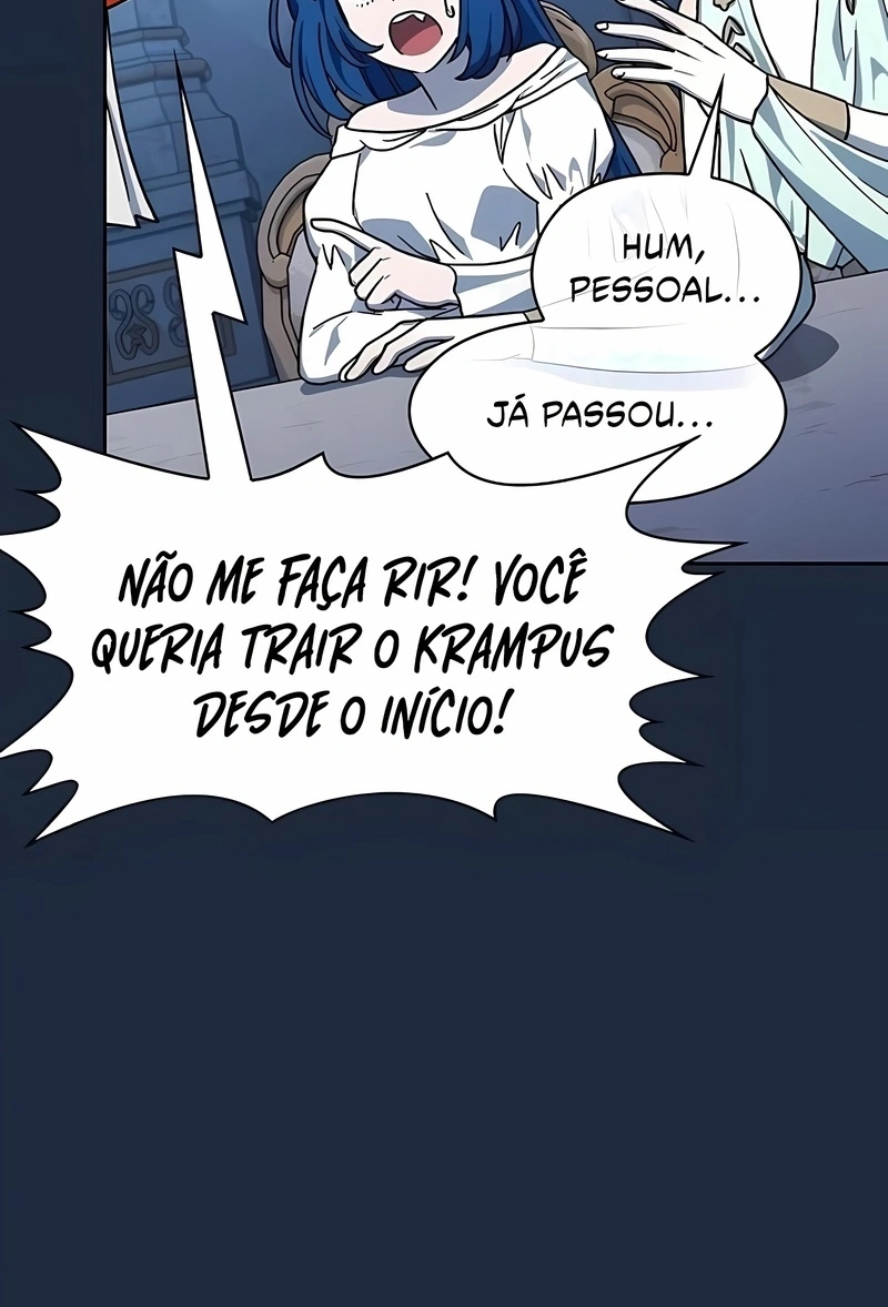 Read The Nebula’s Civilization PT Manga Online