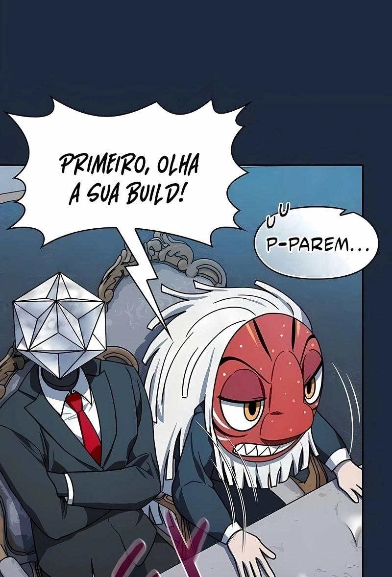 Read The Nebula’s Civilization PT Manga Online