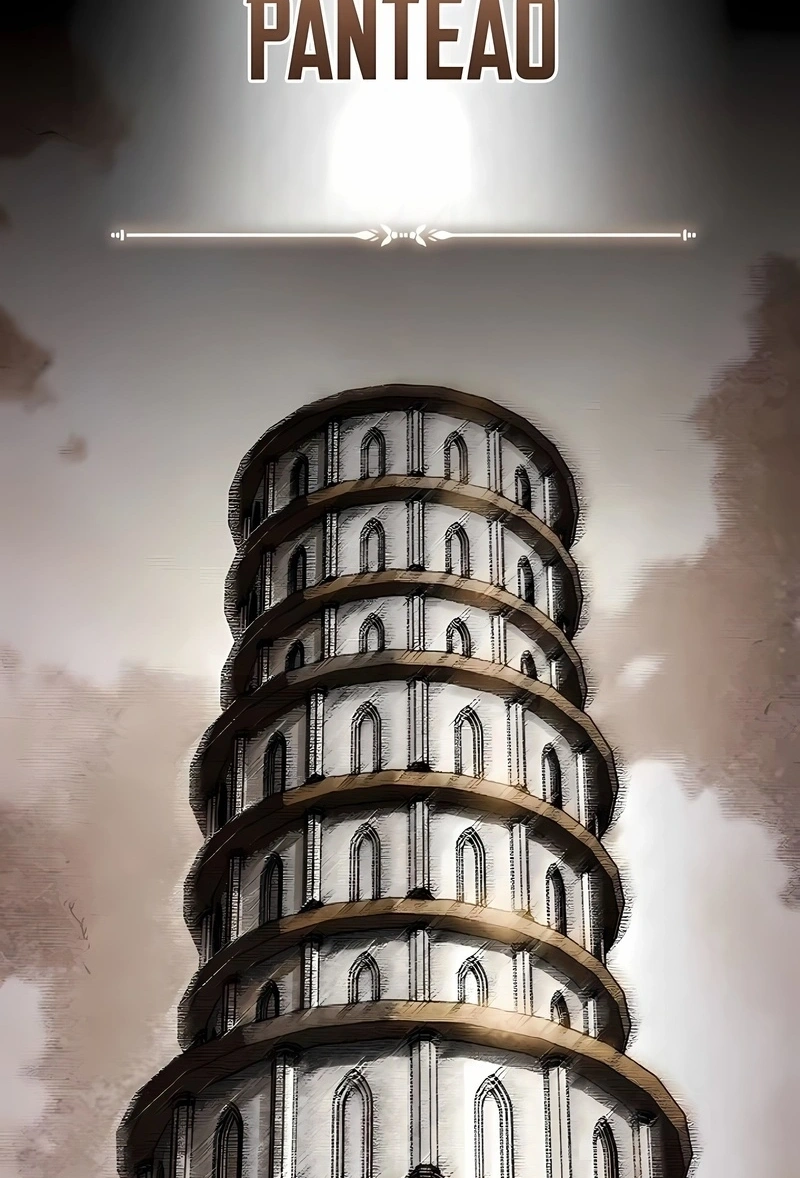 Read The Nebula’s Civilization PT Manga Online