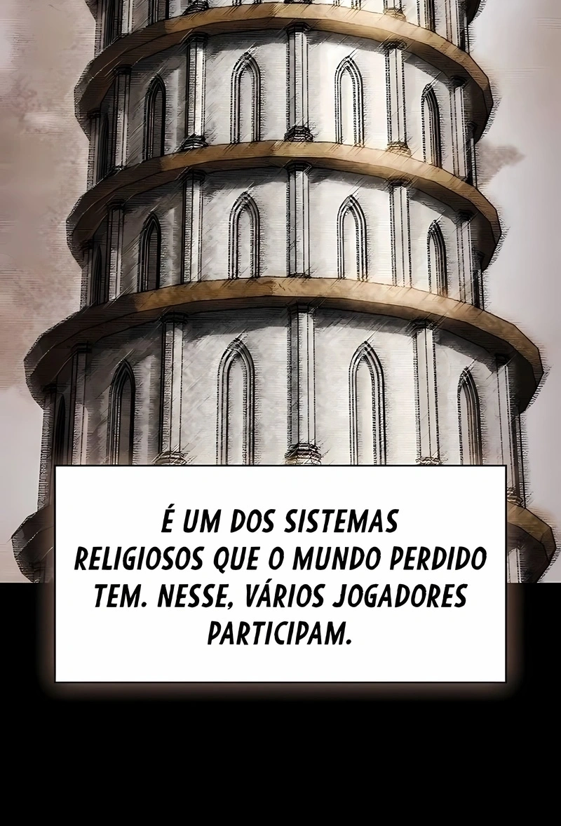 Read The Nebula’s Civilization PT Manga Online