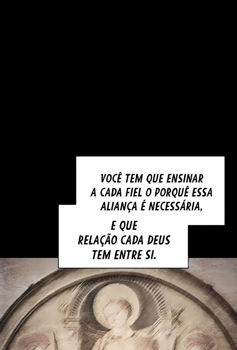 Read The Nebula’s Civilization PT Manga Online