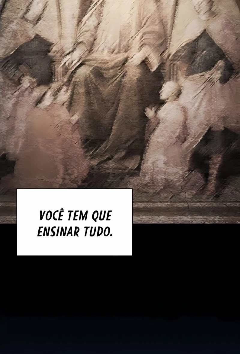 Read The Nebula’s Civilization PT Manga Online