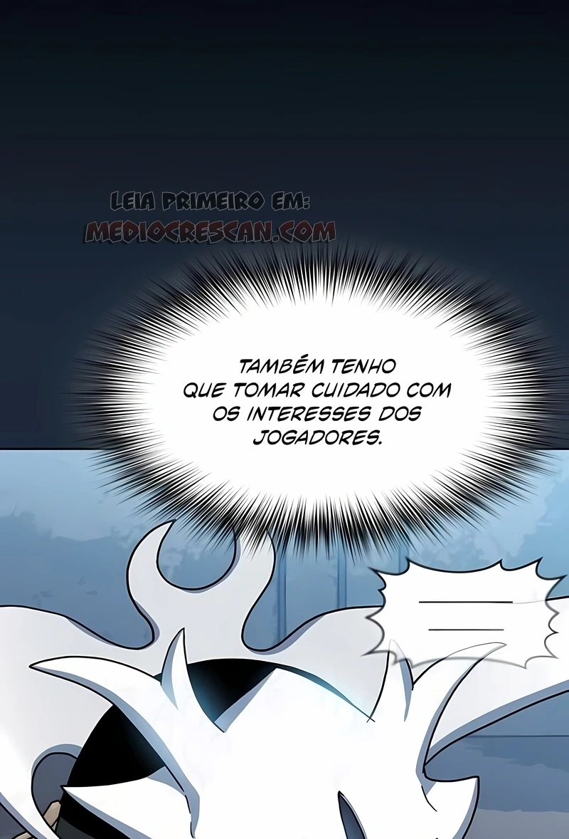 Read The Nebula’s Civilization PT Manga Online