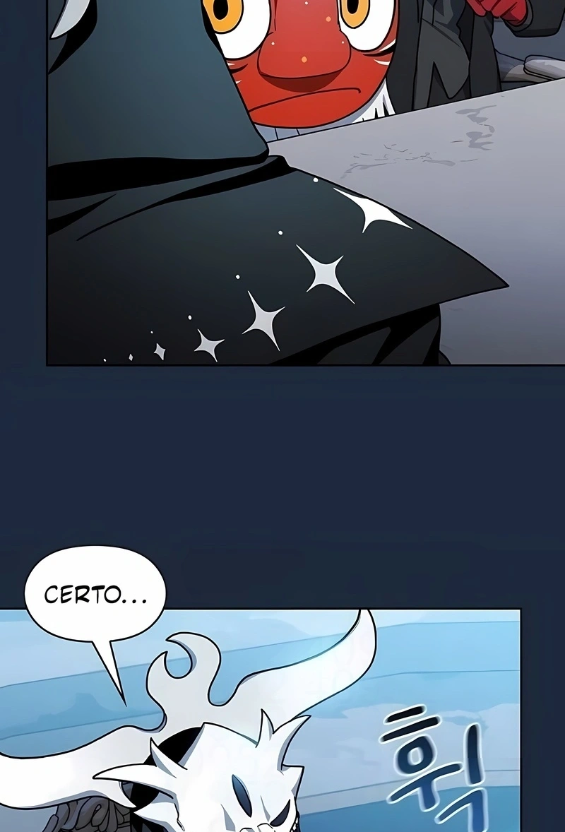 Read The Nebula’s Civilization PT Manga Online