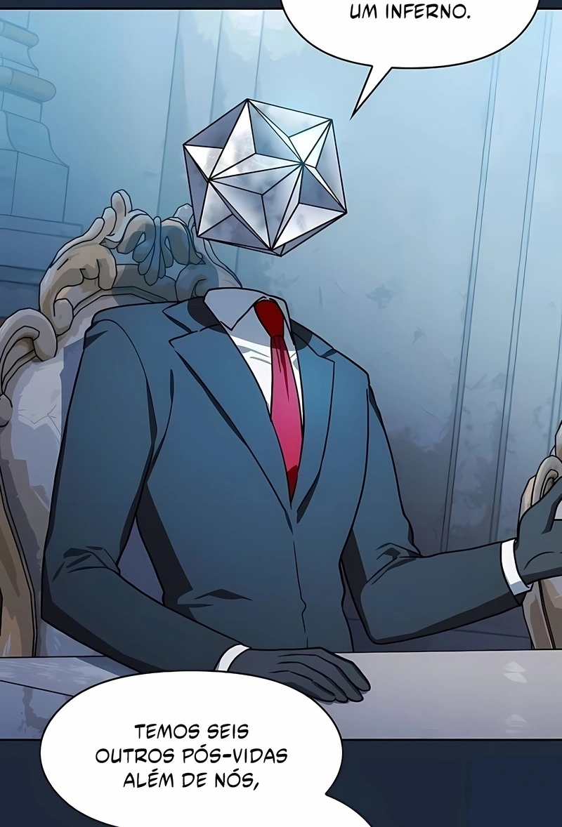 Read The Nebula’s Civilization PT Manga Online