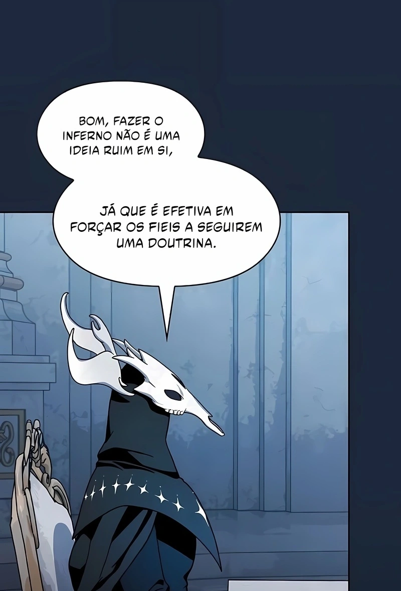 Read The Nebula’s Civilization PT Manga Online