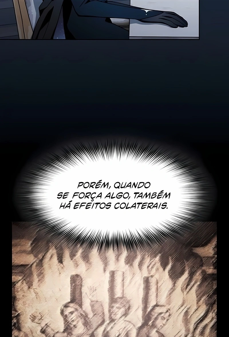 Read The Nebula’s Civilization PT Manga Online