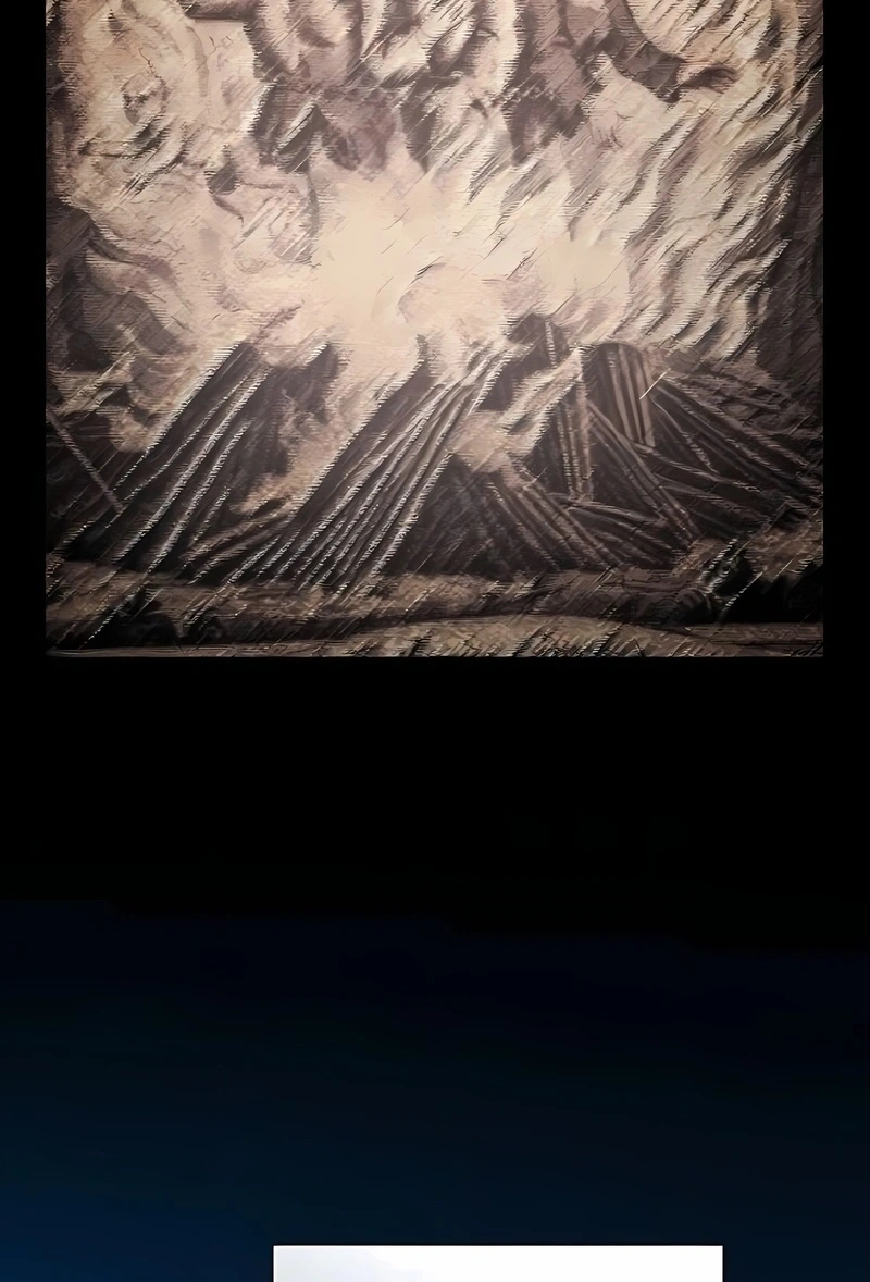 Read The Nebula’s Civilization PT Manga Online