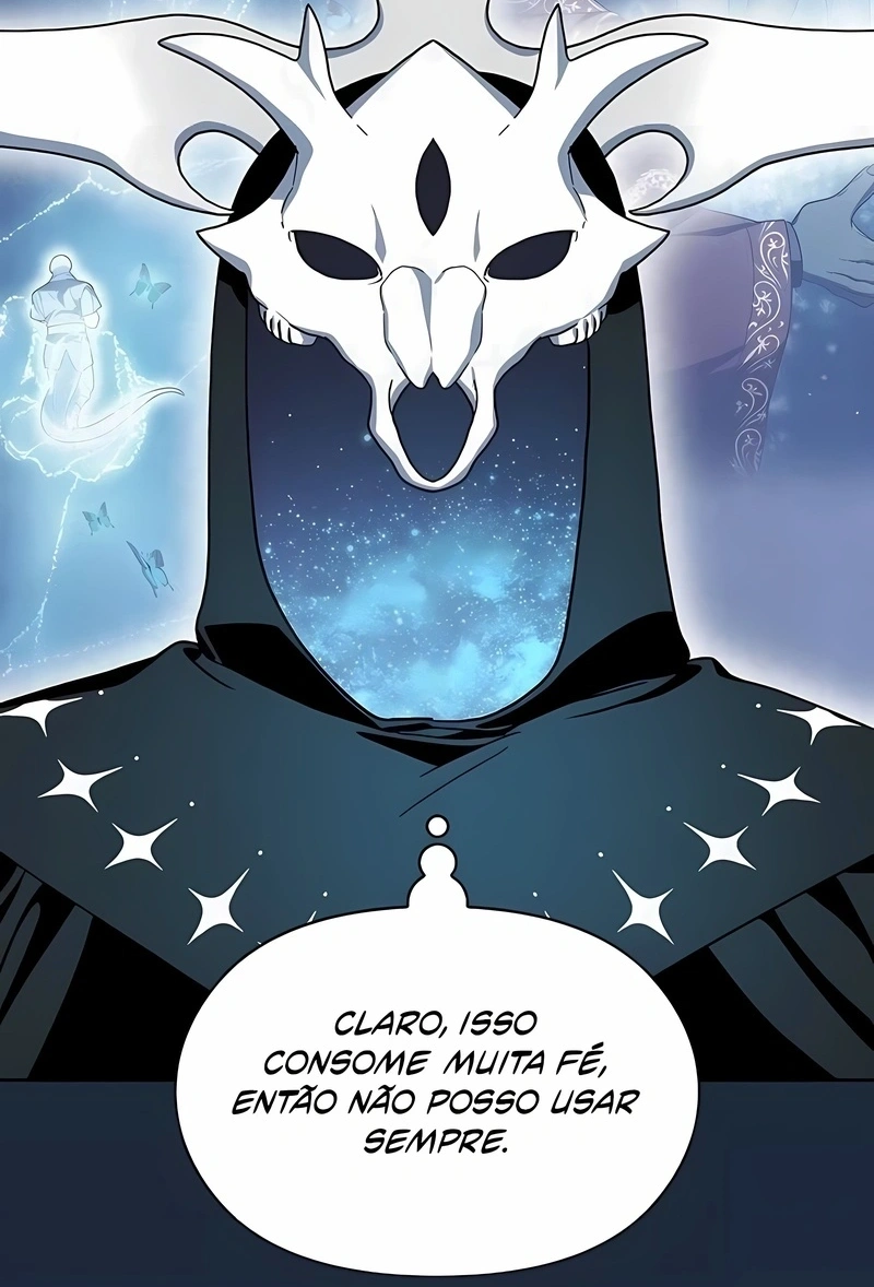 Read The Nebula’s Civilization PT Manga Online