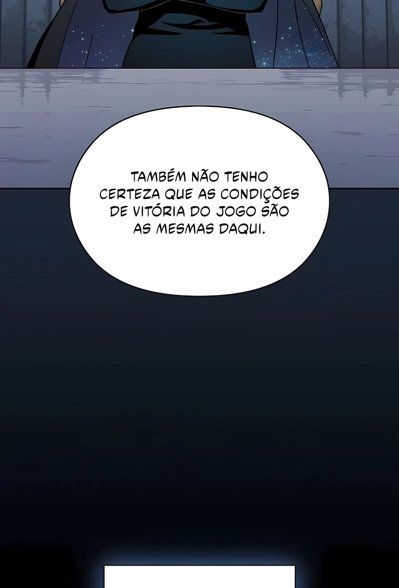 Read The Nebula’s Civilization PT Manga Online