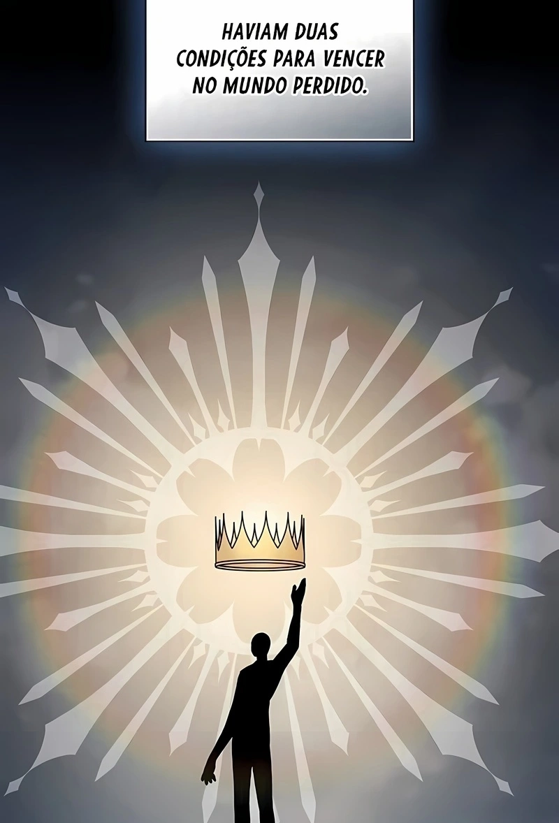 Read The Nebula’s Civilization PT Manga Online