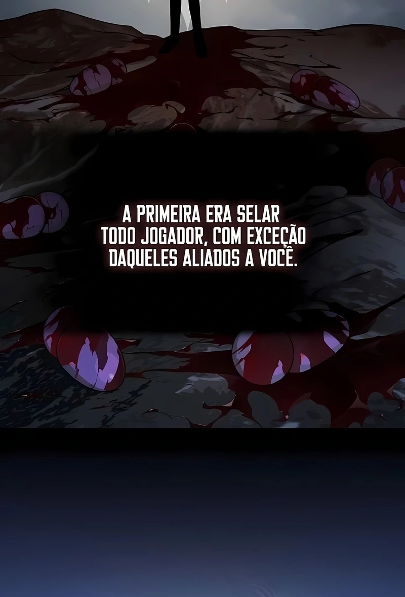 Read The Nebula’s Civilization PT Manga Online