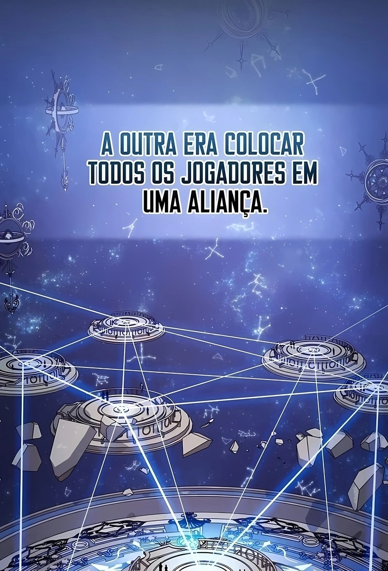 Read The Nebula’s Civilization PT Manga Online