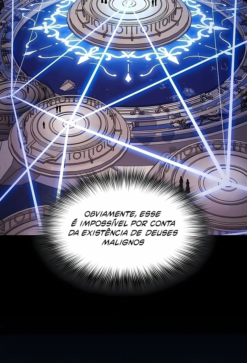 Read The Nebula’s Civilization PT Manga Online