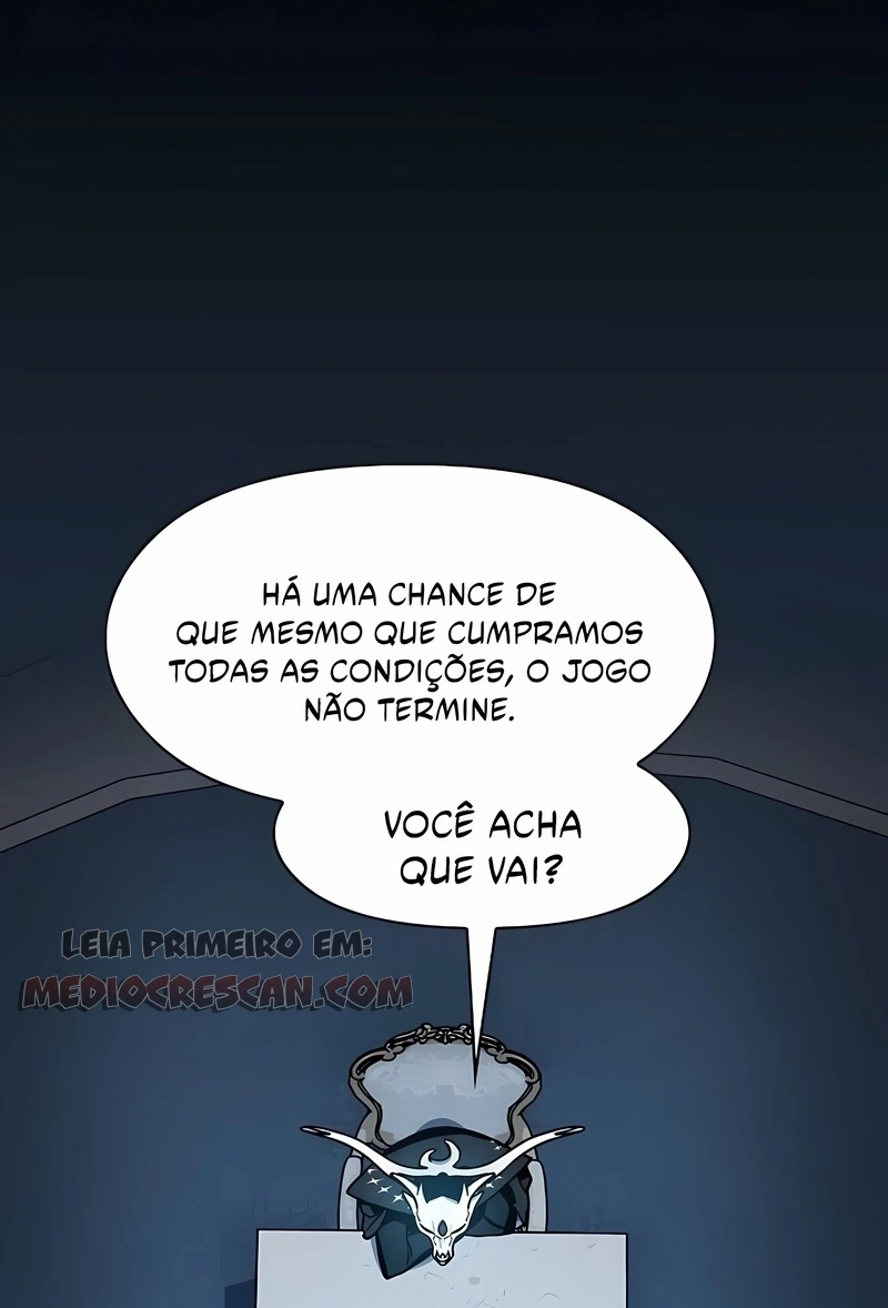 Read The Nebula’s Civilization PT Manga Online