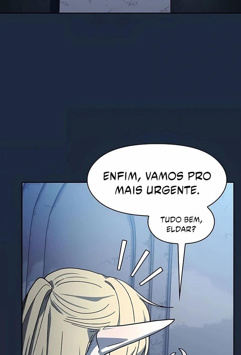 Read The Nebula’s Civilization PT Manga Online