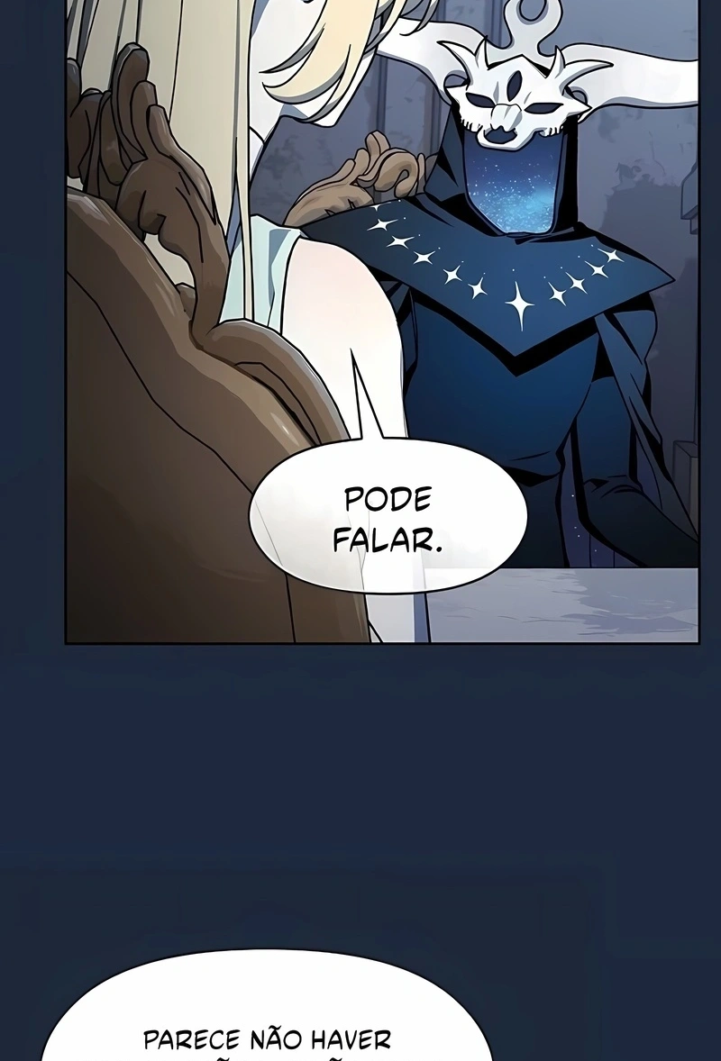 Read The Nebula’s Civilization PT Manga Online