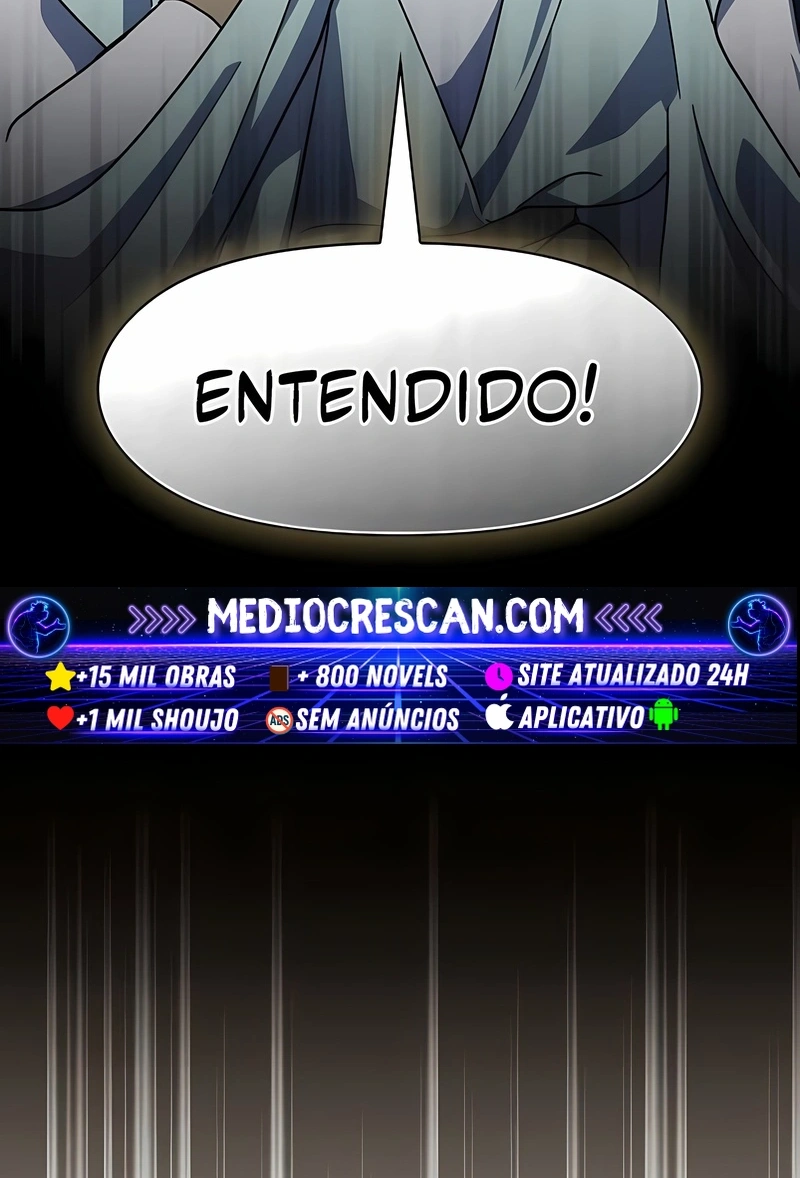 Read The Nebula’s Civilization PT Manga Online