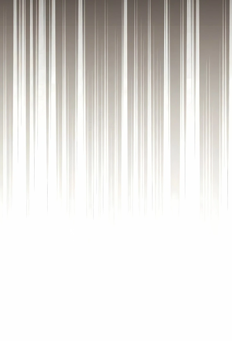 Read The Nebula’s Civilization PT Manga Online