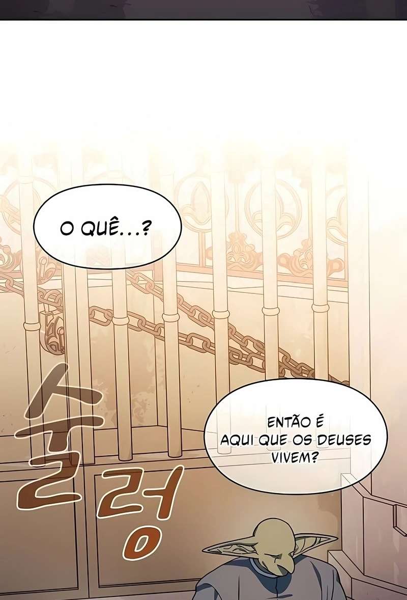 Read The Nebula’s Civilization PT Manga Online