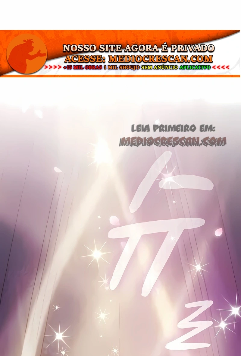 Read The Nebula’s Civilization PT Manga Online