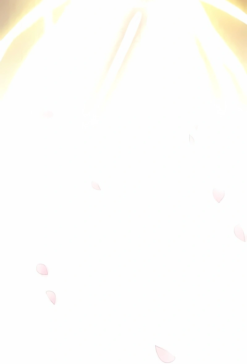 Read The Nebula’s Civilization PT Manga Online