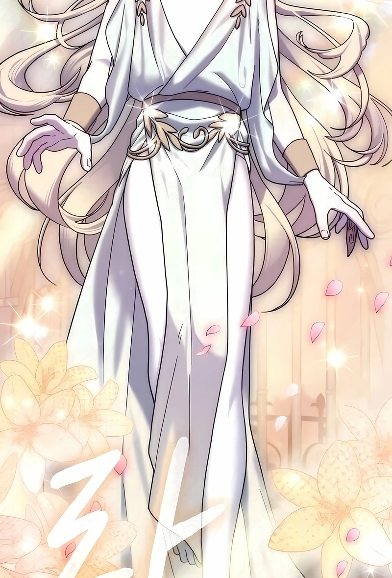 Read The Nebula’s Civilization PT Manga Online