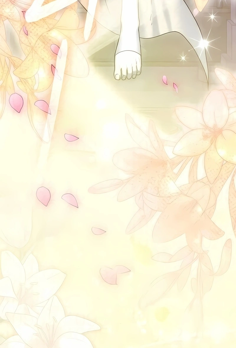 Read The Nebula’s Civilization PT Manga Online