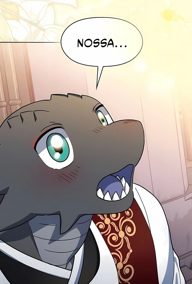 Read The Nebula’s Civilization PT Manga Online