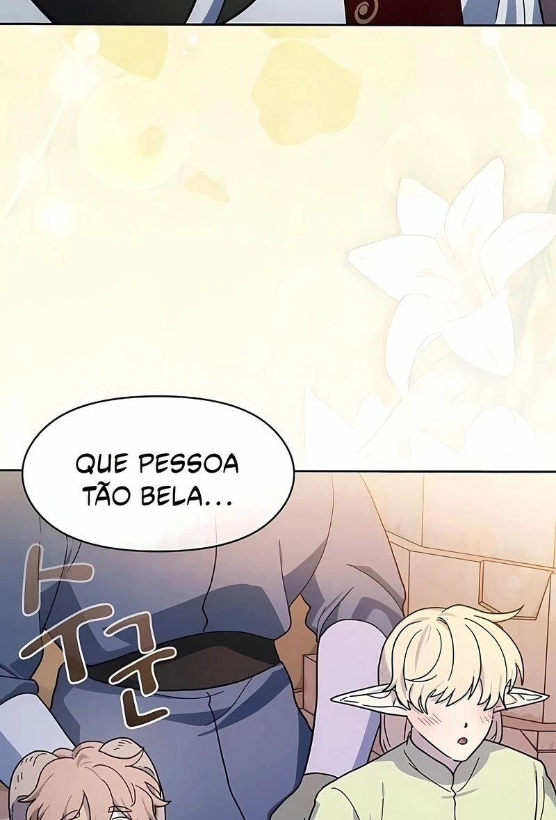 Read The Nebula’s Civilization PT Manga Online