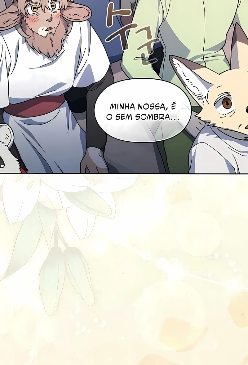 Read The Nebula’s Civilization PT Manga Online