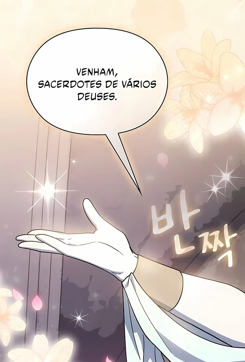 Read The Nebula’s Civilization PT Manga Online