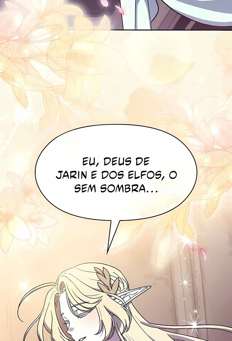 Read The Nebula’s Civilization PT Manga Online