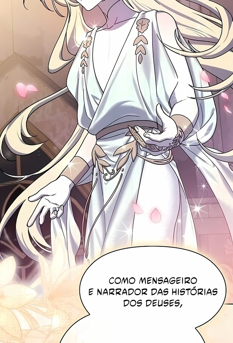 Read The Nebula’s Civilization PT Manga Online