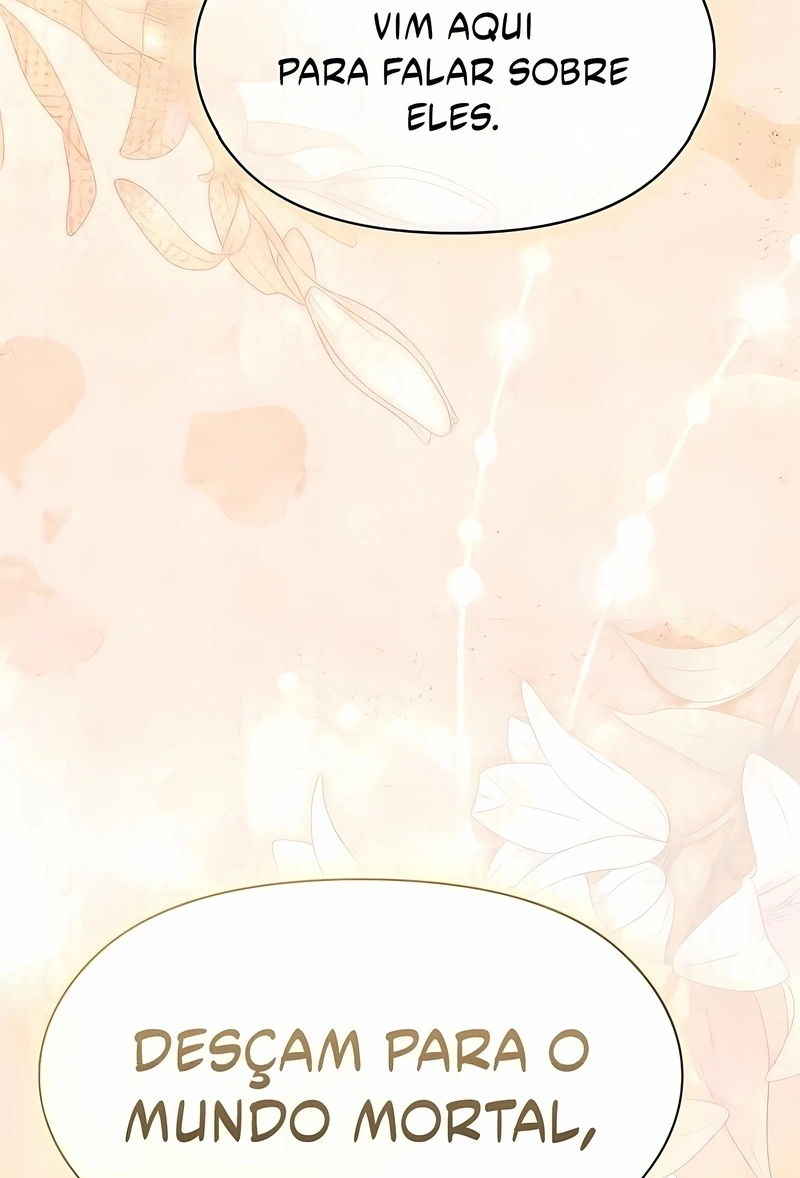 Read The Nebula’s Civilization PT Manga Online