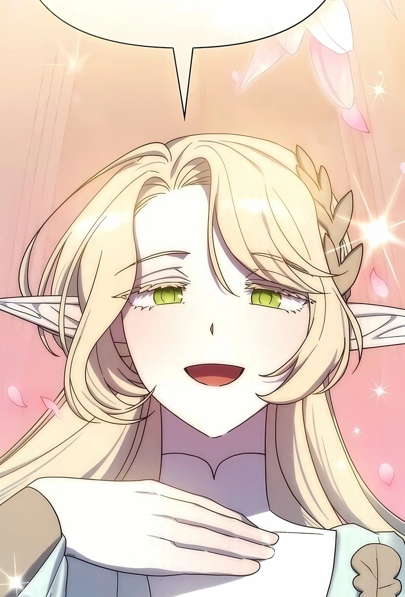 Read The Nebula’s Civilization PT Manga Online