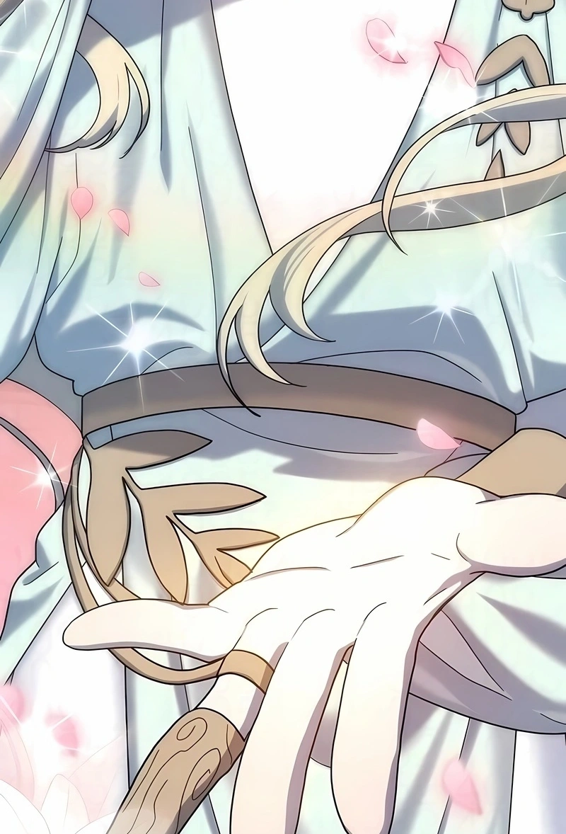 Read The Nebula’s Civilization PT Manga Online