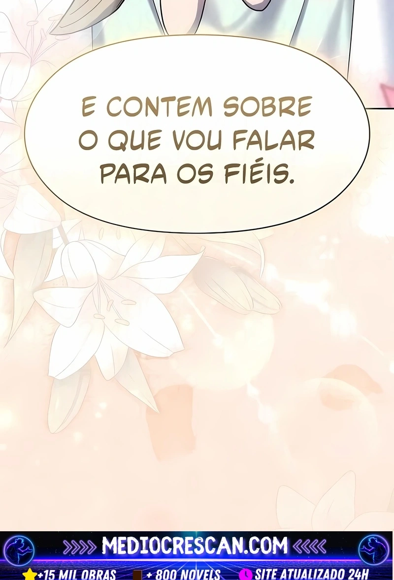 Read The Nebula’s Civilization PT Manga Online