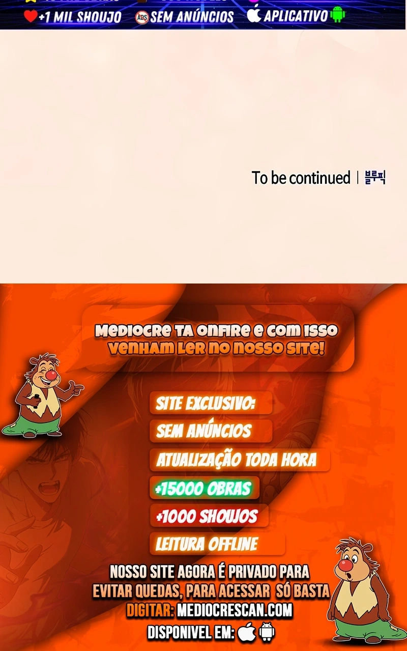 Read The Nebula’s Civilization PT Manga Online