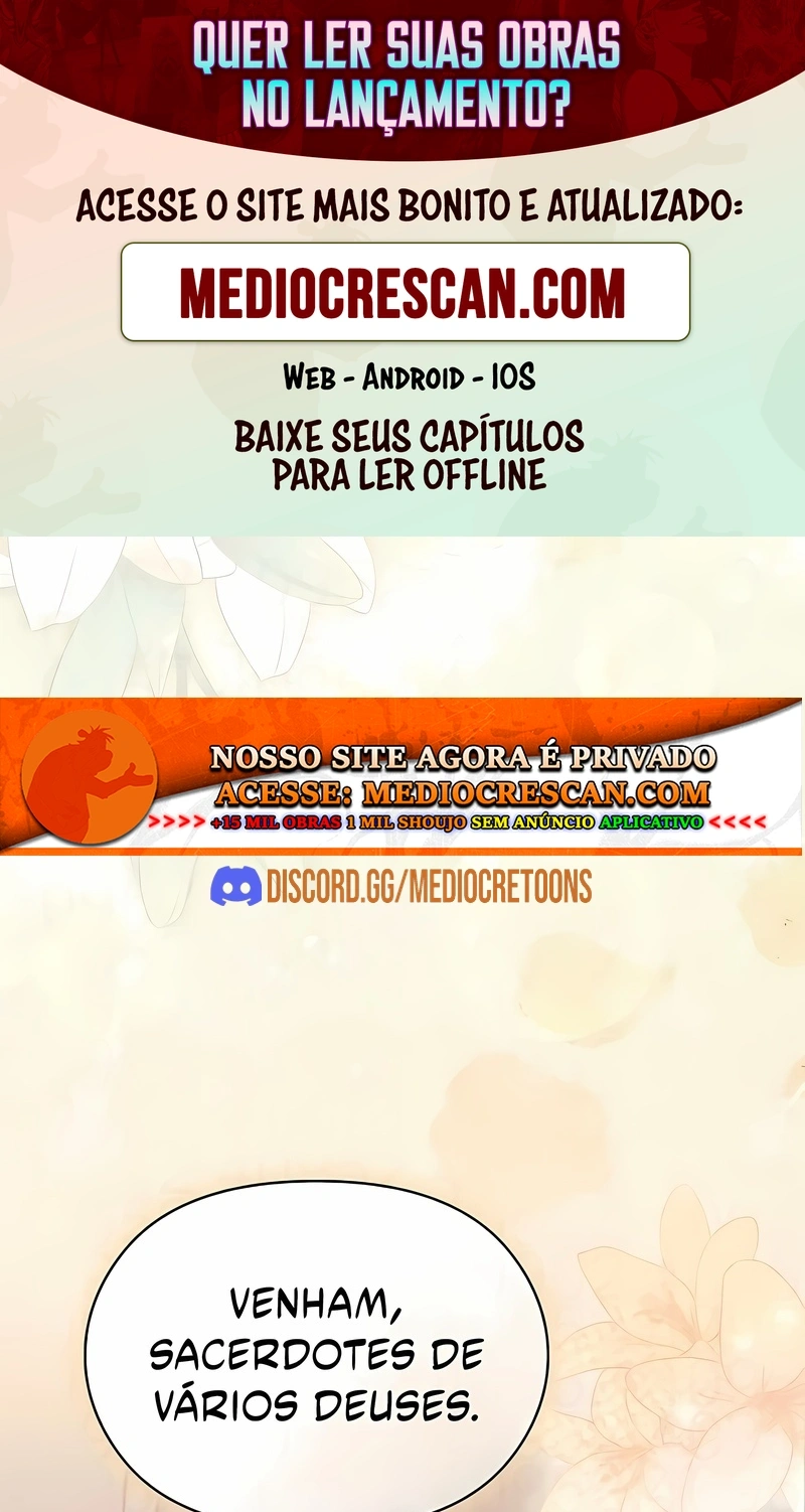 Read The Nebula’s Civilization PT Manga Online