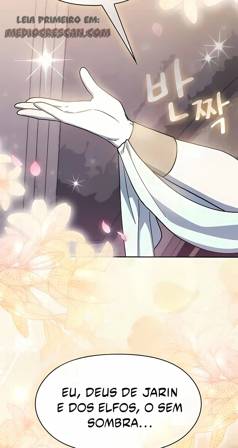 Read The Nebula’s Civilization PT Manga Online