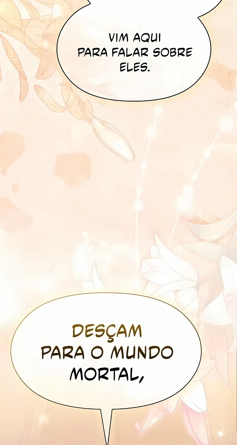 Read The Nebula’s Civilization PT Manga Online