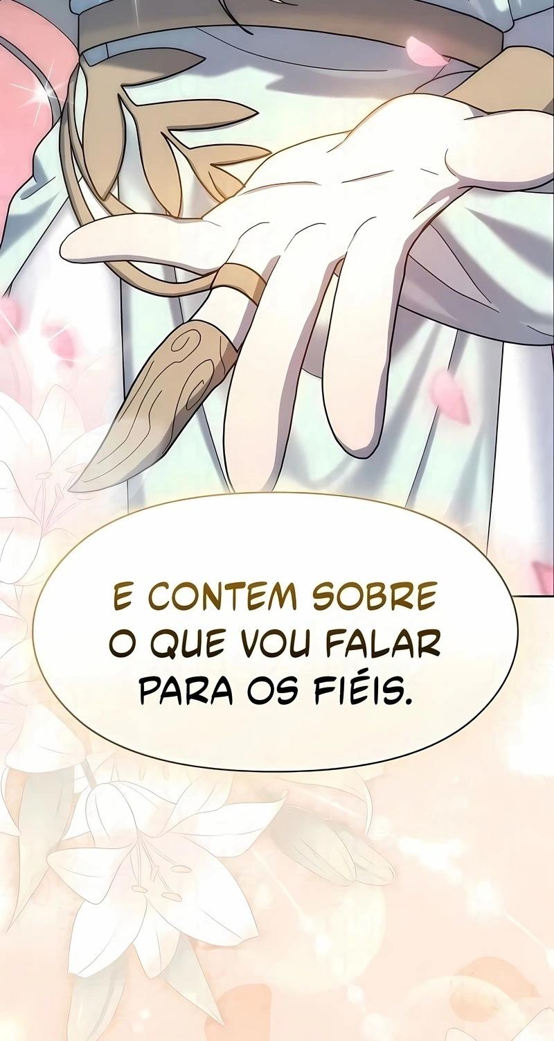 Read The Nebula’s Civilization PT Manga Online