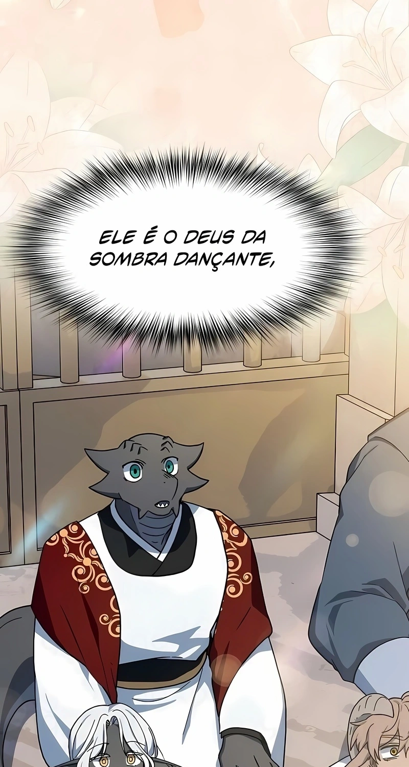 Read The Nebula’s Civilization PT Manga Online